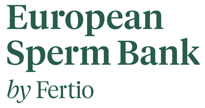 European Sperm Bank by Fertio